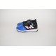 Adidas Zapatillas de training modro čierne