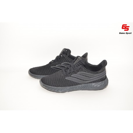 Adidas Sobakov  čierna