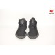 Adidas Sobakov  čierna