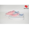 Puma Basket Platform Val Wns FM