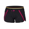 Northfinder Dámske šortky športové ZUTY
