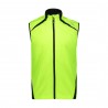 CMP MAN VEST R626 VESTA ŽLTÁ