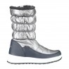 Dámsk snehule CMP Holse Wmn Snow Boot Wp