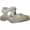 CMP DÁMSKE SANDÁLE HEZIE WMN HIKING SANDAL P631