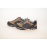 CMP THIAMAT LOW WMN WP TREKKING OBUV P773