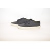 Vans Atwood Leather/Black/Turtledove