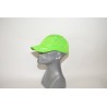 CMP UNISEX HAT ŠILTOVKA E349