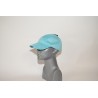 Under Armour UA Girl s Play Up Cap zelená