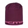 CMP UNISEX HAT multivfunkčná čiapka C910