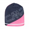 CMP UNISEX HAT MULTIVFUNKČNÁ ČIAPKA H924