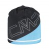 CMP UNISEX HAT MULTIVFUNKČNÁ ČIAPKA L613