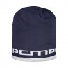 CMP UNISEX HAT MULTIVFUNKČNÁ ČIAPKA N950