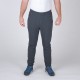 NORTHFINDER  pánske nohavice activewear HUVIN