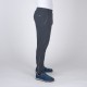 NORTHFINDER  pánske nohavice activewear HUVIN