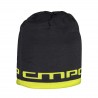 CMP UNISEX HAT MULTIVFUNKČNÁ ČIAPKA U901