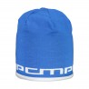 CMP UNISEX HAT MULTIVFUNKČNÁ ČIAPKA  16NH