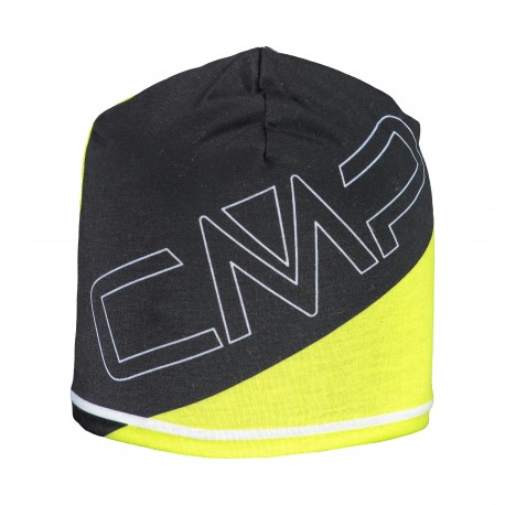 CMP UNISEX HAT MULTIVFUNKČNÁ ČIAPKA  01EH