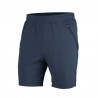 NORTHFINDER Pánske kraťasy aktívne LINDON