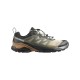 Salomon X-ADVENTURE GTX  Safari/Black/Sugar