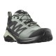 SALOMON X-ADVENTURE GTX  Lily/black/desert