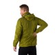 NORTHFINDER PÁNSKÁ MULTISPORT BUNDA 2-VRSTVÁ NORTHKIT