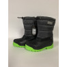 DETSKÉ SNEHULE CMP KIDS SNEEWY SNOWBOOTS