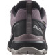 Salomon Dámska turistická obuv  X Ultra 360 GTX W