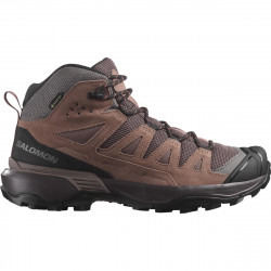 Salomon X ULTRA 360 LTR MID GTX W