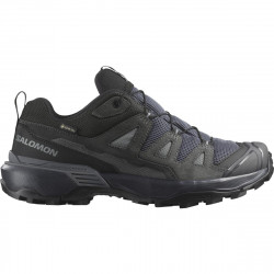 Salomon X ULTRA 360 LTR GTX W