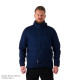 NORTHFINDER pánská multisport bunda 2-vrstvá NORTHKIT