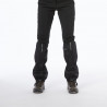 NORTHFINDER unisex návleky outdorové SAMUIS