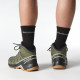 SALOMON Pánska outdoorová obuv  X-Adventure Recon Mid GTX