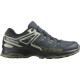 Salomon  EXTEGRA GTX BLUE NIGHTS/ALFAFAL/MARTINI OLIVE