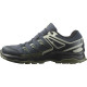 Salomon  EXTEGRA GTX BLUE NIGHTS/ALFAFAL/MARTINI OLIVE