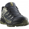 Salomon  EXTEGRA GTX BLUE NIGHTS/ALFAFAL/MARTINI OLIVE