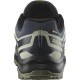 Salomon  EXTEGRA GTX BLUE NIGHTS/ALFAFAL/MARTINI OLIVE
