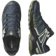 Salomon  EXTEGRA GTX BLUE NIGHTS/ALFAFAL/MARTINI OLIVE