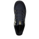 Salomon  EXTEGRA GTX BLUE NIGHTS/ALFAFAL/MARTINI OLIVE