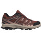 Salomon EXTEGRA GTX W  HENNA/RUM RA/MAHOGR