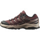 Salomon EXTEGRA GTX W  HENNA/RUM RA/MAHOGR