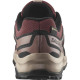 Salomon EXTEGRA GTX W  HENNA/RUM RA/MAHOGR