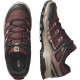 Salomon EXTEGRA GTX W  HENNA/RUM RA/MAHOGR