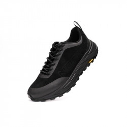 NORTHFINDER PÁNSKE TURISTICKÉ TOPÁNKY VIBRAM® MEGAGRIP NANGA