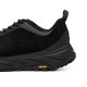 NORTHFINDER PÁNSKE TURISTICKÉ TOPÁNKY VIBRAM® MEGAGRIP NANGA