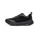 NORTHFINDER PÁNSKE TURISTICKÉ TOPÁNKY VIBRAM® MEGAGRIP NANGA
