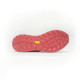 NORTHFINDER DÁMSKE TURISTICKÉ TOPÁNKY VIBRAM® MEGAGRIP NANDA