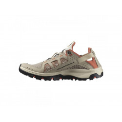 Salomon Techamphibian 5