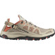 Salomon Techamphibian 5