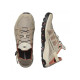 Salomon Techamphibian 5