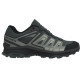 Salomon EXTEGRA Urban chic/agave green/seagrass